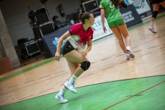 LAVvsCHA-F42AUT-daniparedes-FGBM-73.jpg