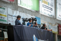 LAVvsCHA-F42AUT-daniparedes-FGBM-74.jpg