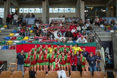 LAVvsCHA-F42AUT-daniparedes-FGBM-77.jpg
