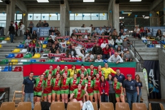 LAVvsCHA-F42AUT-daniparedes-FGBM-78.jpg