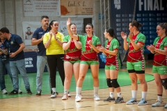 LAVvsCHA-F42AUT-daniparedes-FGBM-8.jpg