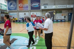 LAVvsCHA-F42AUT-daniparedes-FGBM-80.jpg