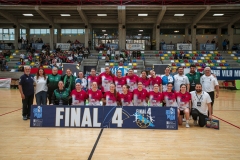 LAVvsCHA-F42AUT-daniparedes-FGBM-81.jpg