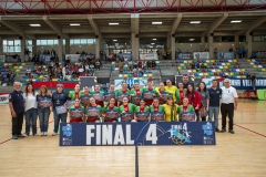 LAVvsCHA-F42AUT-daniparedes-FGBM-83.jpg