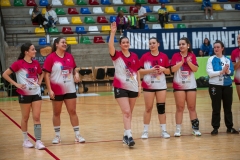 LAVvsCHA-F42AUT-daniparedes-FGBM-9.jpg