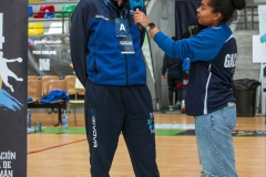SANXvsTUI-F42AUT-daniparedes-FGBM-1.jpg