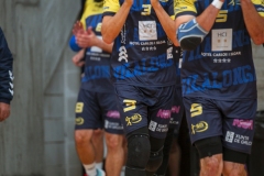 SANXvsTUI-F42AUT-daniparedes-FGBM-10.jpg