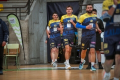 SANXvsTUI-F42AUT-daniparedes-FGBM-11.jpg
