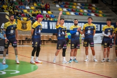 SANXvsTUI-F42AUT-daniparedes-FGBM-13.jpg