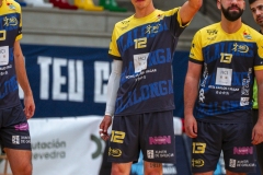 SANXvsTUI-F42AUT-daniparedes-FGBM-14.jpg