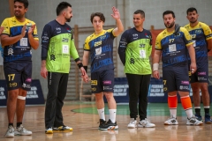 SANXvsTUI-F42AUT-daniparedes-FGBM-15.jpg