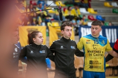 SANXvsTUI-F42AUT-daniparedes-FGBM-19.jpg