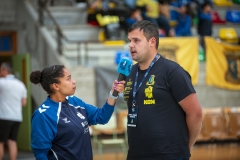 SANXvsTUI-F42AUT-daniparedes-FGBM-2.jpg
