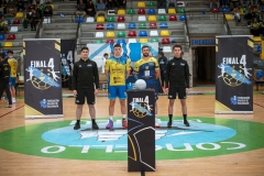 SANXvsTUI-F42AUT-daniparedes-FGBM-20.jpg