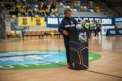 SANXvsTUI-F42AUT-daniparedes-FGBM-22.jpg