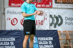 SANXvsTUI-F42AUT-daniparedes-FGBM-23.jpg