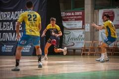 SANXvsTUI-F42AUT-daniparedes-FGBM-24.jpg