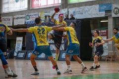 SANXvsTUI-F42AUT-daniparedes-FGBM-25.jpg