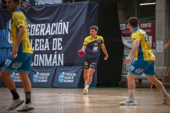 SANXvsTUI-F42AUT-daniparedes-FGBM-26.jpg