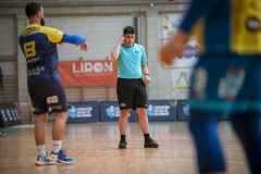 SANXvsTUI-F42AUT-daniparedes-FGBM-27.jpg