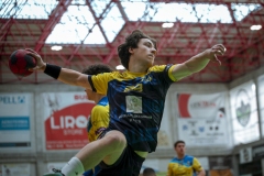 SANXvsTUI-F42AUT-daniparedes-FGBM-28.jpg