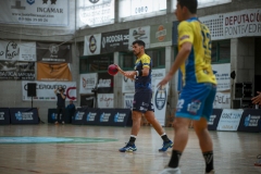 SANXvsTUI-F42AUT-daniparedes-FGBM-29.jpg