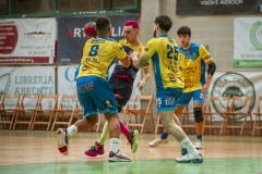 SANXvsTUI-F42AUT-daniparedes-FGBM-30.jpg