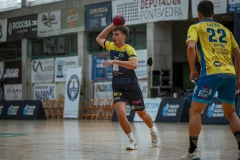 SANXvsTUI-F42AUT-daniparedes-FGBM-31.jpg