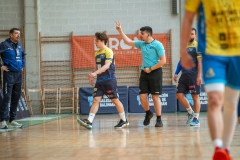 SANXvsTUI-F42AUT-daniparedes-FGBM-32.jpg