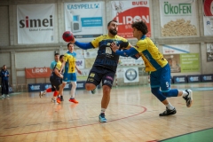 SANXvsTUI-F42AUT-daniparedes-FGBM-33.jpg