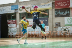 SANXvsTUI-F42AUT-daniparedes-FGBM-34.jpg