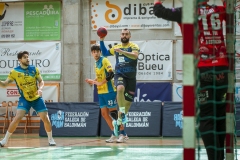 SANXvsTUI-F42AUT-daniparedes-FGBM-35.jpg