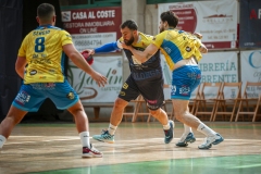SANXvsTUI-F42AUT-daniparedes-FGBM-36.jpg