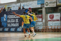 SANXvsTUI-F42AUT-daniparedes-FGBM-37.jpg