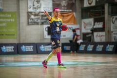 SANXvsTUI-F42AUT-daniparedes-FGBM-38.jpg