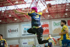 SANXvsTUI-F42AUT-daniparedes-FGBM-39.jpg