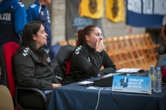 SANXvsTUI-F42AUT-daniparedes-FGBM-4.jpg