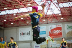 SANXvsTUI-F42AUT-daniparedes-FGBM-40.jpg