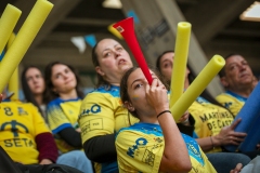 SANXvsTUI-F42AUT-daniparedes-FGBM-41.jpg