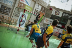 SANXvsTUI-F42AUT-daniparedes-FGBM-42.jpg