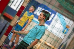 SANXvsTUI-F42AUT-daniparedes-FGBM-43.jpg