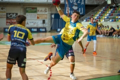 SANXvsTUI-F42AUT-daniparedes-FGBM-44.jpg