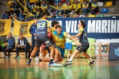 SANXvsTUI-F42AUT-daniparedes-FGBM-46.jpg