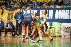 SANXvsTUI-F42AUT-daniparedes-FGBM-47.jpg