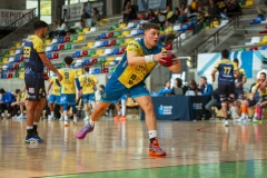 SANXvsTUI-F42AUT-daniparedes-FGBM-48.jpg