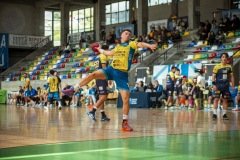 SANXvsTUI-F42AUT-daniparedes-FGBM-49.jpg