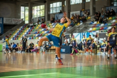 SANXvsTUI-F42AUT-daniparedes-FGBM-50.jpg