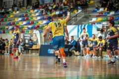 SANXvsTUI-F42AUT-daniparedes-FGBM-51.jpg