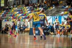 SANXvsTUI-F42AUT-daniparedes-FGBM-52.jpg