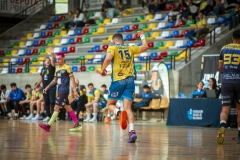 SANXvsTUI-F42AUT-daniparedes-FGBM-53.jpg